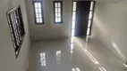 Foto 4 de Casa de Condomínio com 3 Quartos à venda, 188m² em Parque Paulistano, Cotia