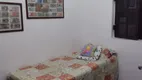 Foto 41 de Casa com 4 Quartos à venda, 302m² em Jardim Jussara, São Paulo