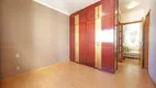 Foto 29 de Apartamento com 4 Quartos à venda, 152m² em Jardim Paulista, São Paulo