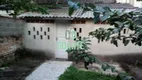 Foto 4 de Imóvel Comercial com 2 Quartos à venda, 117m² em Vila Matias, Santos