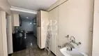 Foto 27 de Apartamento com 4 Quartos à venda, 180m² em Ipanema, Rio de Janeiro