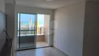 Foto 7 de Apartamento com 3 Quartos à venda, 71m² em Manaíra, João Pessoa