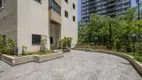 Foto 30 de Apartamento com 2 Quartos à venda, 59m² em Vila Andrade, São Paulo