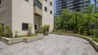 Foto 34 de Apartamento com 2 Quartos à venda, 59m² em Vila Andrade, São Paulo