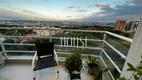 Foto 15 de Apartamento com 3 Quartos à venda, 110m² em Jardim Judith, Sorocaba