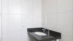 Foto 13 de Apartamento com 2 Quartos à venda, 69m² em Partenon, Porto Alegre