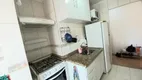Foto 5 de Apartamento com 1 Quarto à venda, 45m² em Vila Paiva, São Paulo