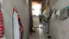 Foto 2 de Casa com 2 Quartos à venda, 67m² em Liberdade, Salvador