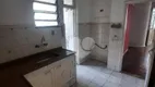 Foto 14 de Apartamento com 3 Quartos à venda, 90m² em Grajaú, Rio de Janeiro