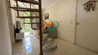 Foto 15 de Cobertura com 3 Quartos à venda, 82m² em Jardim São Domingos, Guarulhos