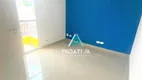 Foto 11 de Apartamento com 2 Quartos à venda, 40m² em Parque das Nações, Santo André