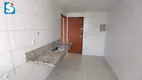 Foto 11 de Apartamento com 2 Quartos à venda, 55m² em Alto dos Passos, Juiz de Fora