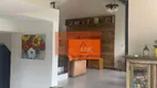 Foto 32 de Casa com 4 Quartos à venda, 360m² em Camboinhas, Niterói