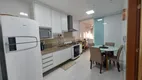 Foto 6 de Apartamento com 4 Quartos à venda, 190m² em Praia da Costa, Vila Velha