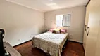 Foto 10 de Casa com 3 Quartos à venda, 162m² em Vila Olimpia, Sorocaba