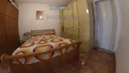 Foto 5 de Sobrado com 3 Quartos à venda, 128m² em Vila Euclides, São Bernardo do Campo