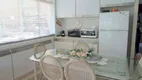 Foto 19 de Casa de Condomínio com 5 Quartos à venda, 381m² em Enseada, Guarujá