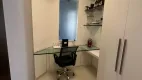 Foto 7 de Apartamento com 3 Quartos para alugar, 106m² em Anchieta, Belo Horizonte