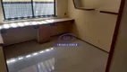 Foto 11 de Casa com 3 Quartos à venda, 317m² em Sapiranga, Fortaleza