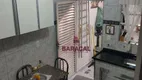 Foto 6 de Sobrado com 2 Quartos à venda, 63m² em Mirim, Praia Grande