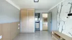 Foto 13 de Apartamento com 2 Quartos à venda, 86m² em Mucuripe, Fortaleza