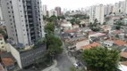 Foto 18 de Apartamento com 2 Quartos à venda, 63m² em Chácara Inglesa, São Paulo