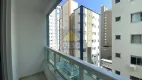 Foto 31 de Apartamento com 3 Quartos para alugar, 131m² em Centro, Balneário Camboriú