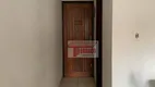 Foto 10 de Apartamento com 3 Quartos à venda, 86m² em Vila Cecilia Maria, Santo André