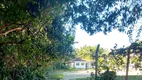 Foto 26 de Casa de Condomínio com 2 Quartos à venda, 48m² em Ipiranga, São José