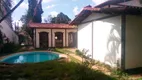 Foto 24 de Casa com 4 Quartos à venda, 960m² em Cidade Jardim, Belo Horizonte