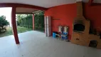 Foto 6 de Casa com 3 Quartos à venda, 500m² em Balneário de Carapebus, Serra