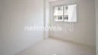 Foto 11 de Apartamento com 3 Quartos à venda, 78m² em Anil, Rio de Janeiro