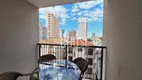 Foto 19 de Apartamento com 2 Quartos à venda, 76m² em Parque Campolim, Sorocaba