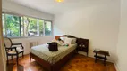 Foto 14 de Apartamento com 3 Quartos à venda, 110m² em Leblon, Rio de Janeiro