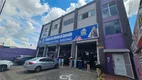 Foto 4 de Prédio Comercial para venda ou aluguel, 840m² em Vila Helena, Sorocaba