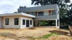 Foto 4 de Casa com 3 Quartos à venda, 240m² em Aldeia dos Camarás, Camaragibe