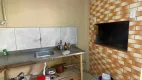 Foto 28 de Casa com 2 Quartos à venda, 301m² em Partenon, Porto Alegre