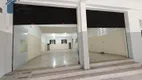 Foto 2 de Ponto Comercial para alugar, 240m² em Jardim Santa Mena, Guarulhos