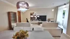 Foto 3 de Apartamento com 3 Quartos à venda, 164m² em Gonzaga, Santos