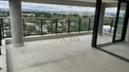 Foto 4 de Apartamento com 4 Quartos à venda, 227m² em Jardim Guedala, São Paulo