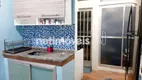 Foto 20 de Casa de Condomínio com 4 Quartos à venda, 184m² em Portuguesa, Rio de Janeiro
