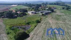 Foto 19 de Fazenda/Sítio com 2 Quartos à venda, 556600m² em Area Rural de Sorocaba, Sorocaba