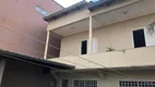 Foto 11 de Sobrado com 3 Quartos à venda, 335m² em Residencial Cidade Verde, Goiânia