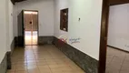 Foto 26 de Casa com 4 Quartos à venda, 225m² em Jardim Independência, Taubaté