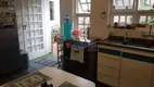 Foto 15 de Casa de Condomínio com 3 Quartos à venda, 260m² em Vila Pirajussara, São Paulo