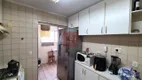 Foto 11 de Apartamento com 3 Quartos à venda, 100m² em Vila Olímpia, São Paulo
