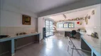 Foto 48 de Casa com 4 Quartos à venda, 375m² em Vila Pires, Santo André