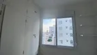 Foto 6 de Apartamento com 3 Quartos para alugar, 104m² em Jardim Paulista, São Paulo