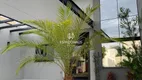 Foto 2 de Casa de Condomínio com 3 Quartos à venda, 125m² em Jardins do Imperio, Indaiatuba