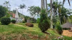 Foto 3 de Casa com 5 Quartos à venda, 450m² em Bosque da Ribeira, Nova Lima
